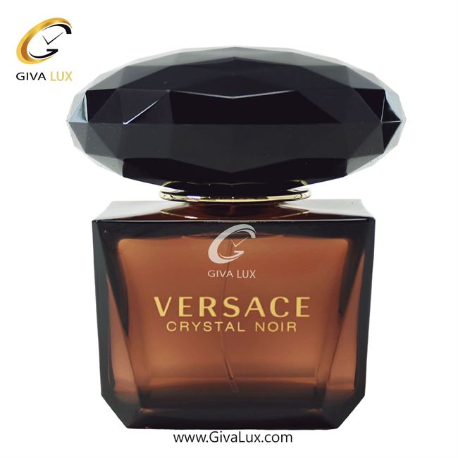   Versace Crystal Noir.jpg